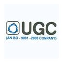 United Gaskets &amp; Components company logo