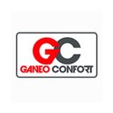SARL GANEO CONFORT company logo