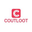 COUTLOOT company logo