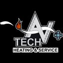 AV TECH