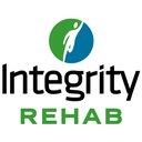 Integrity Rehab company logo