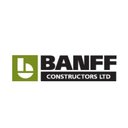 Jasper-Constructors company logo