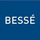 BESSE company logo