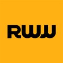 RWW Group company logo