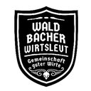 Waldbacher Wirtsleut company logo