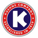 Kuehne Chemical Company, Inc company logo