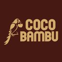 RESTAURANTE COCO BAMBU company logo