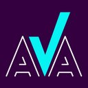AVA Technologies company logo