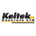 KELTEK CONCRETE LTD company logo