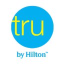 Tru by Hilton Savannah Airport company logo