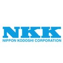 ニッポン高度紙工業株式会社 company logo