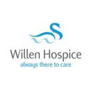 Willen Hospice company logo