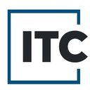 ITC Defense Corp. company logo