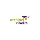 Archipel Thuis company logo
