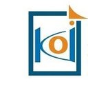 Khoj Information Technology, Inc. company logo