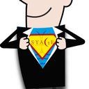 SYAGE company logo