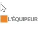L’Equipeur company logo