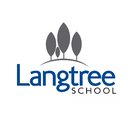 The Langtree School Academy Trust Company company logo