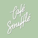 Café Soufflé company logo