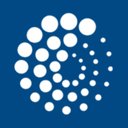 Systemair, Inc. company logo