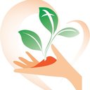 Grace Community Home Health company logo