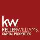 Keller Williams Capital Properties company logo