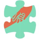 Child Therapy Lab, LLC company logo