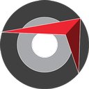 Sling Pilot Academy company logo