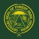 City of Forest Park company logo