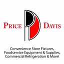 Price Davis, LLC company logo