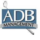 Orthodontic Specialists of Florida company logo