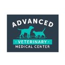 Advanced Veterinary Medical Center company logo