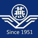 つばめ交通株式会社 company logo