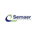 SEMAER company logo
