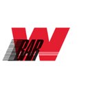BarW Petroleum company logo