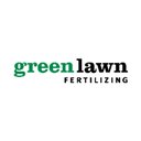Green Lawn Fertilizing company logo