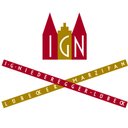J. G. Niederegger GmbH &amp; Co. KG company logo