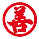 株式会社丸善 company logo