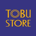 東武ストア ふじみ野ナーレ店 company logo