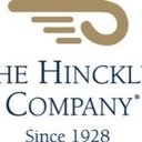 The Hinckley Company company logo