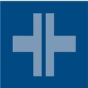 MedCurate, Inc. company logo