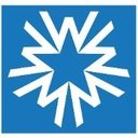 Walker Engineering company logo