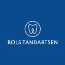 Bols Tandartsen company logo