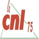 Fédération de logement de Paris - CNL75 company logo