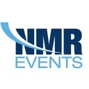 NMR Events company logo