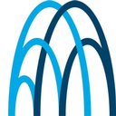 Pacific Science Center company logo
