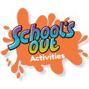 School's Out Activities company logo
