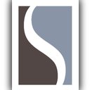 Orthodontic Office company logo