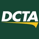 Denton County Transportation Authority company logo