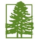 Spruce Mountain Inn company logo
